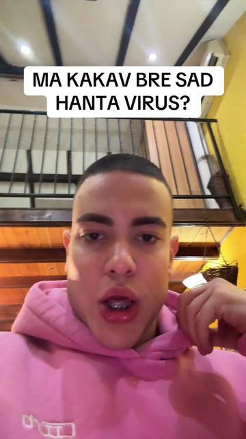 @Mijat Stanojević