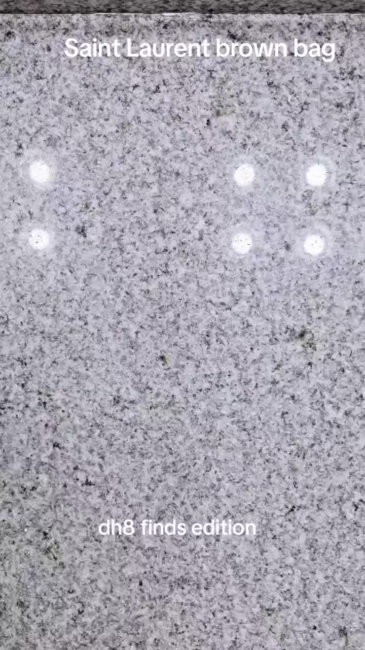 @Oliviafinds