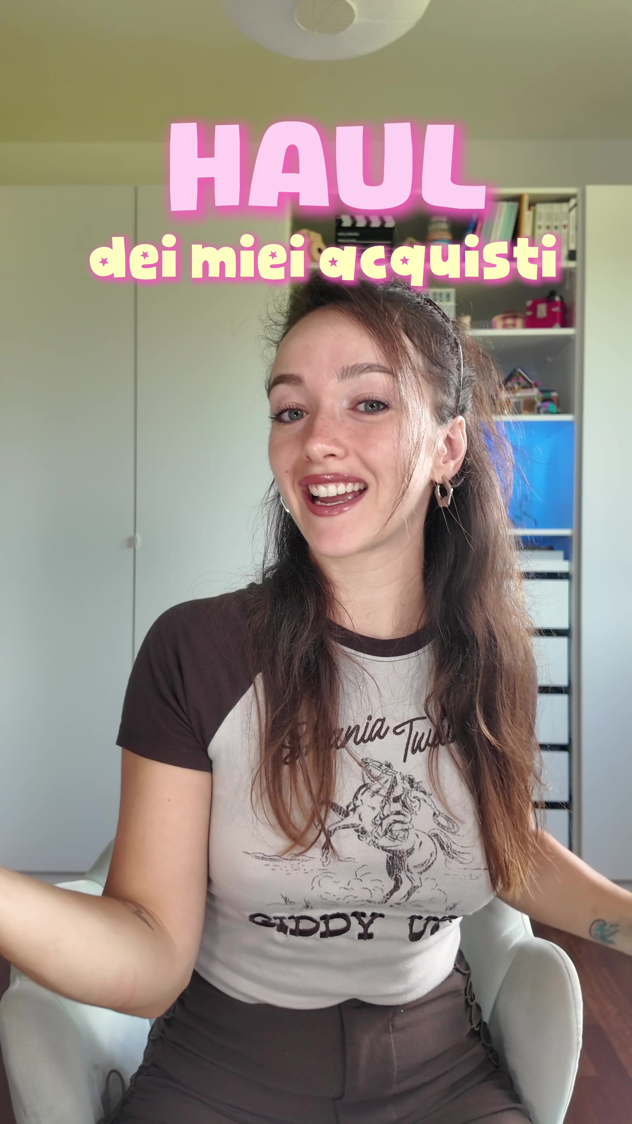@Federica Zongoli