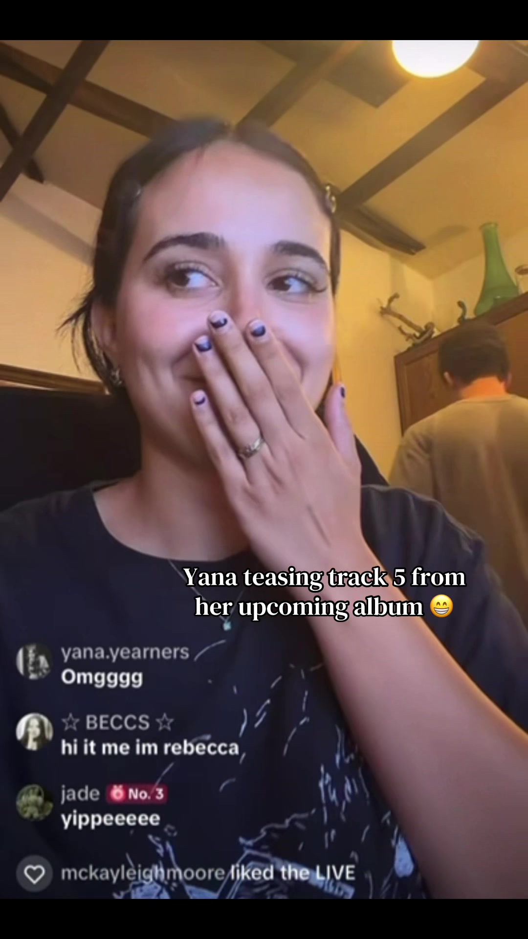 @yana.yearners