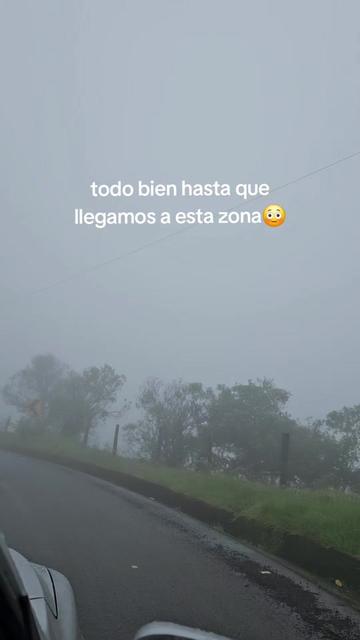 @Analy salinas🌻