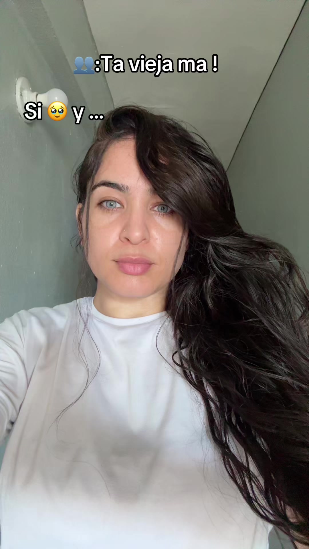 @AZULITA