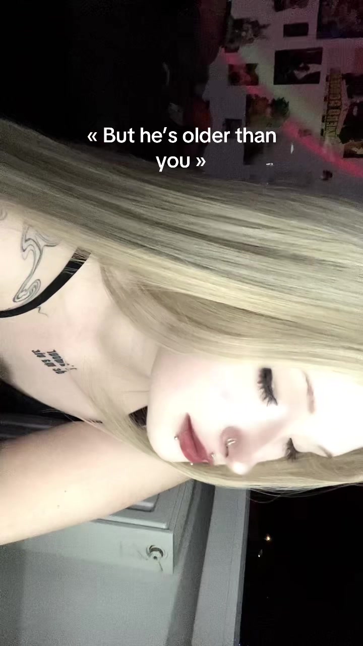 @black_dressess