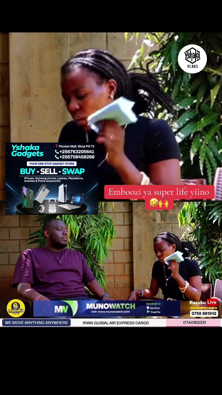 @𝕐𝕤𝕙𝕒𝕜𝕒 𝕍𝕝𝕠𝕘𝕤