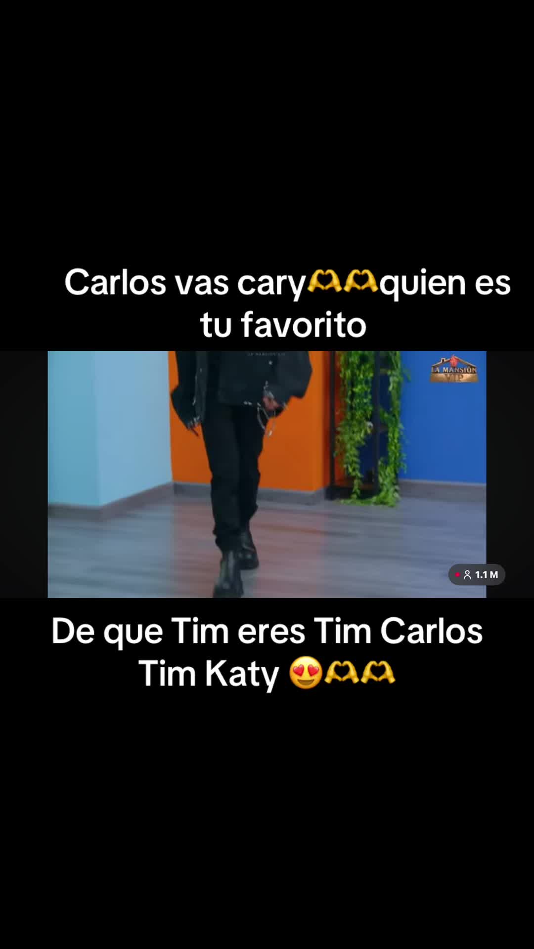 @Yulita Morales 🇬🇹