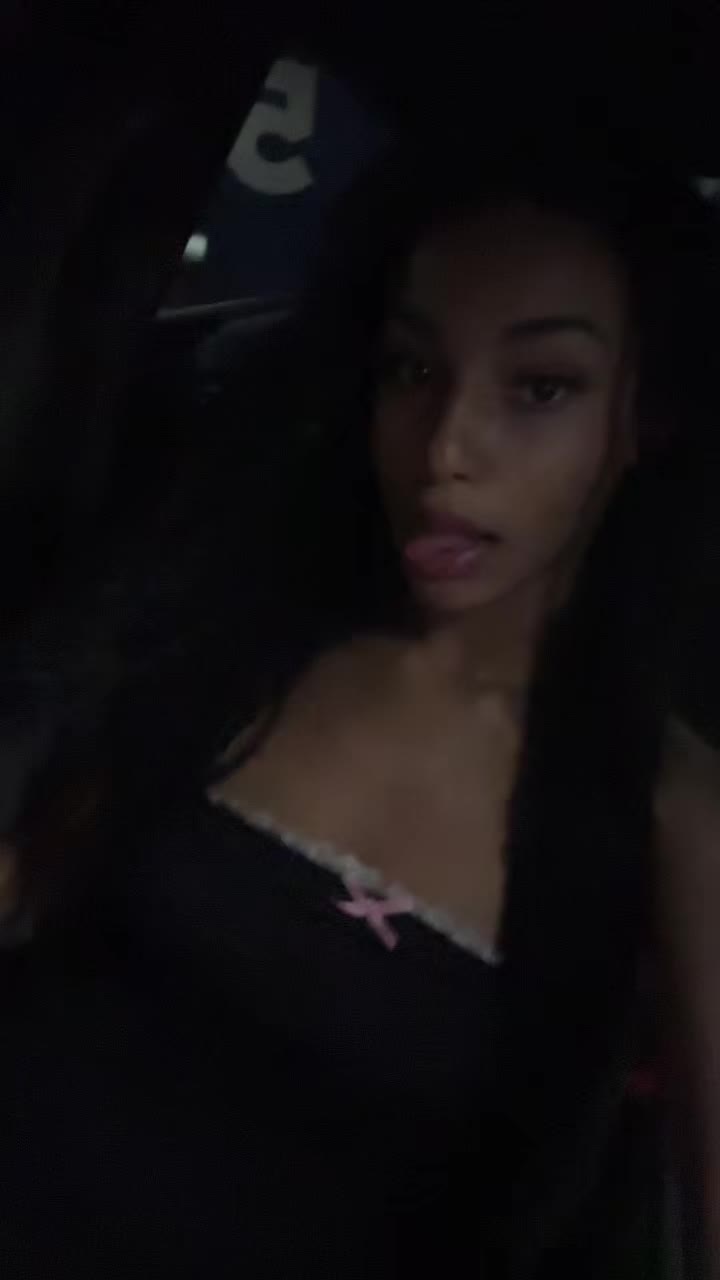@kalaiya
