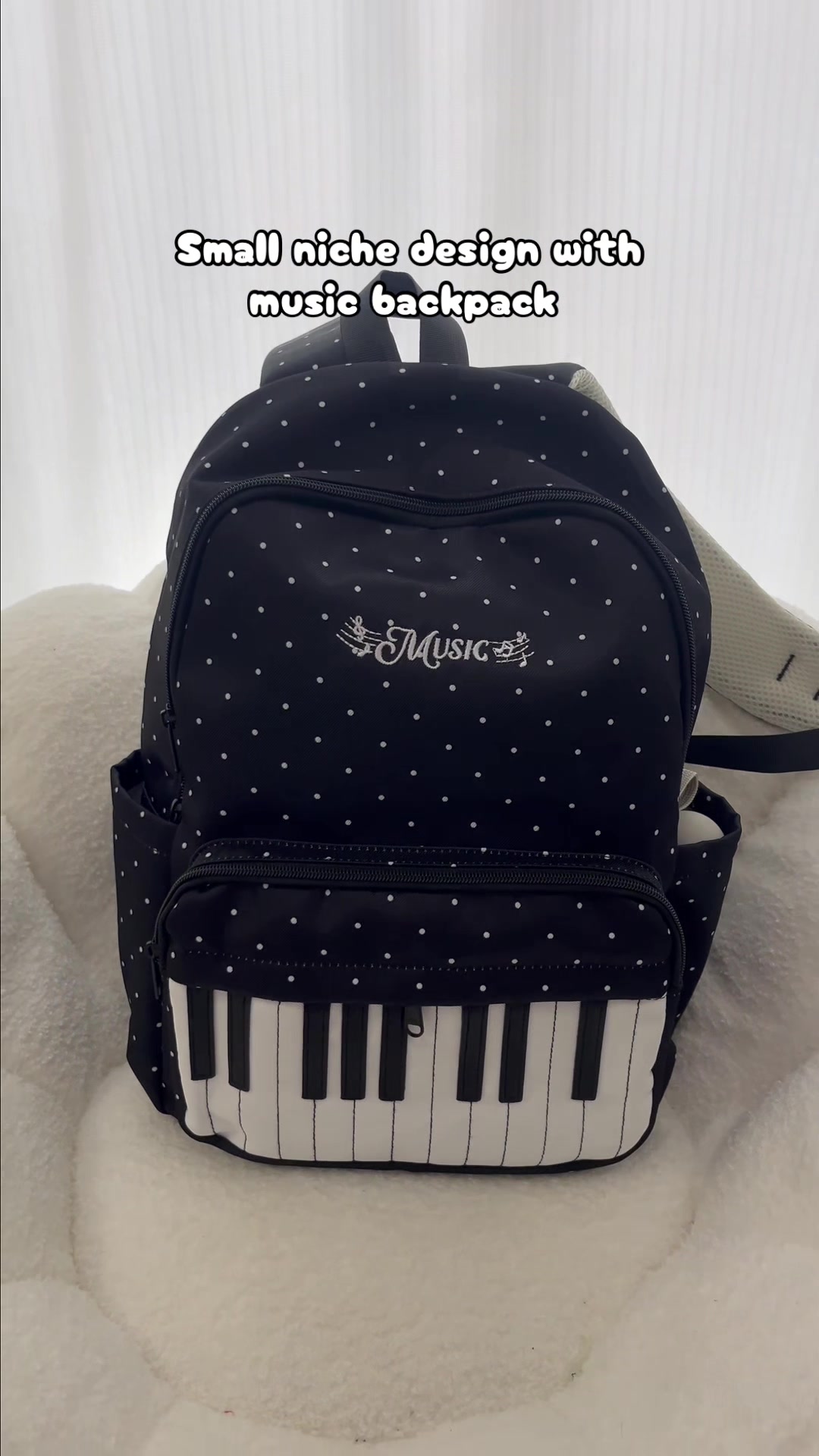 @audrey.care