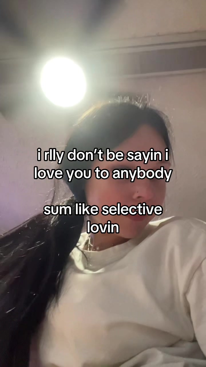 @𝖑𝖚𝖈𝖐𝖎𝖎