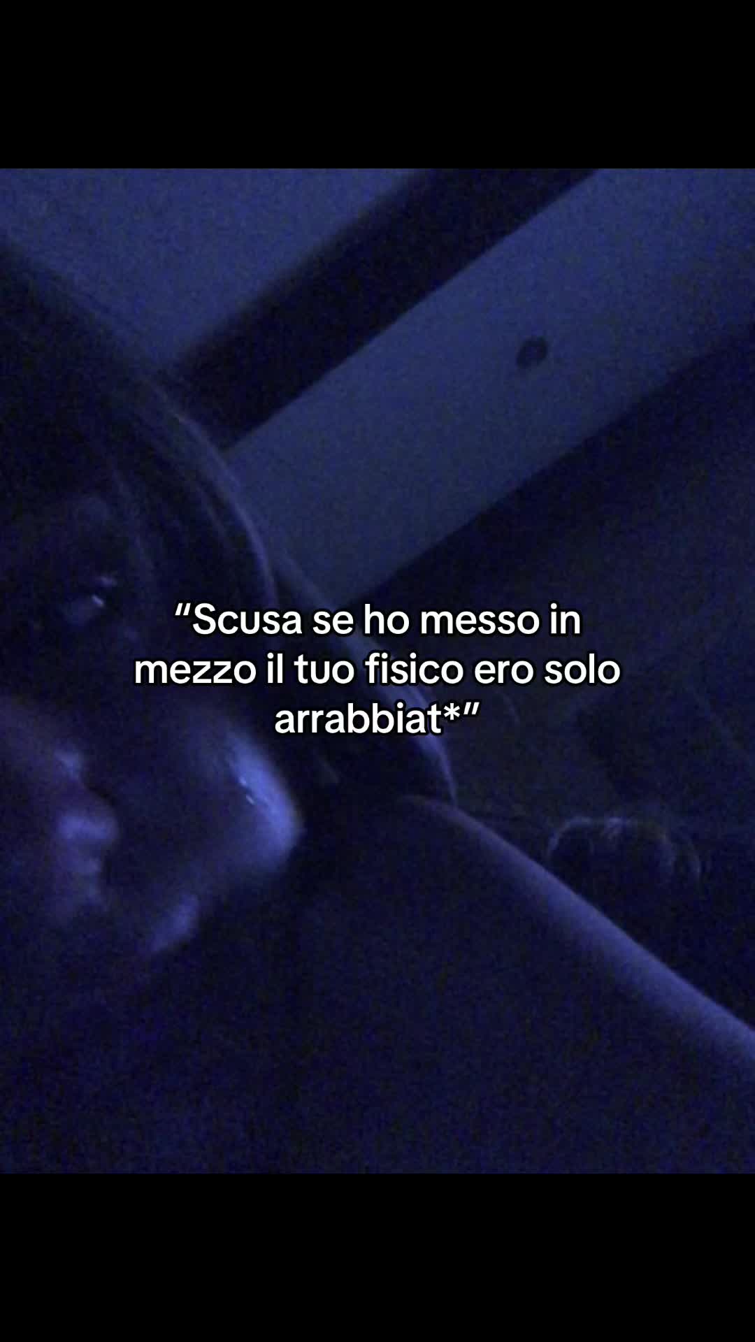 @account_spamm_260