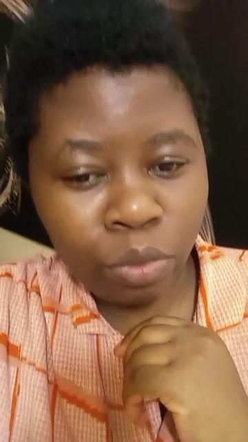@mama mariam 256