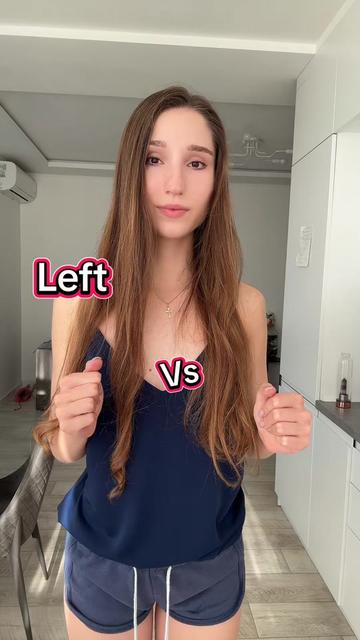 @twincurlsss