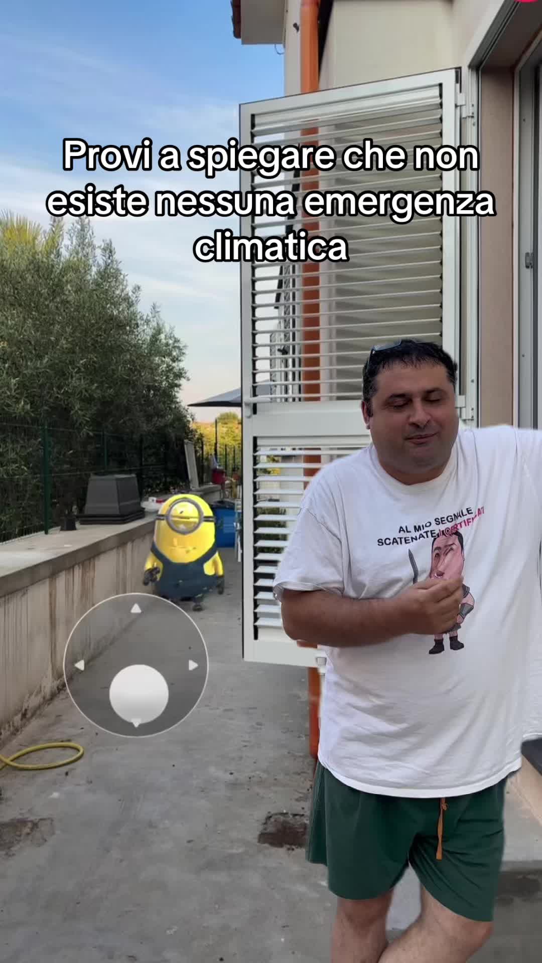 @😂 Alberico Di Pasquale 😂