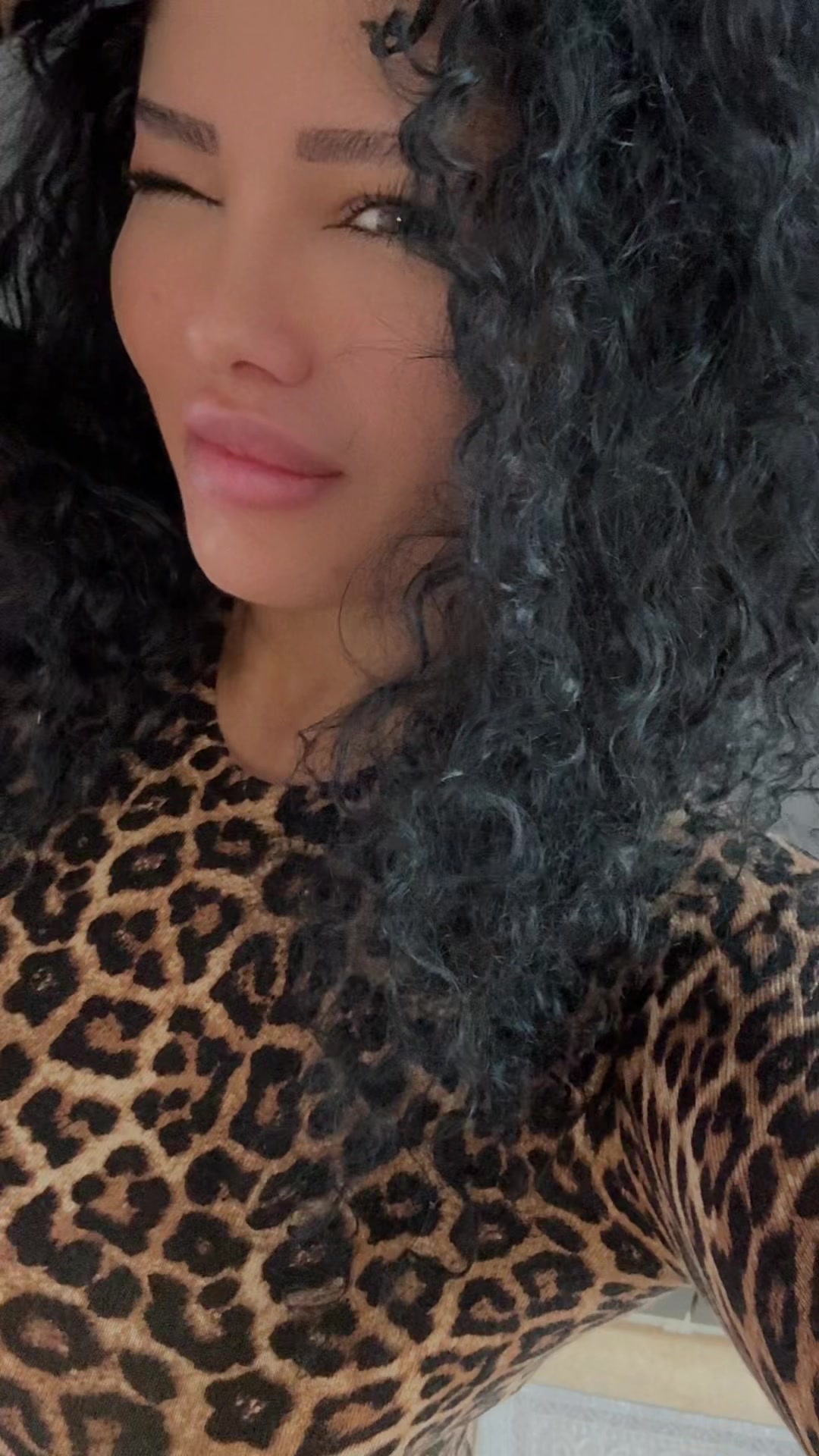 @Rodriguez_rosy