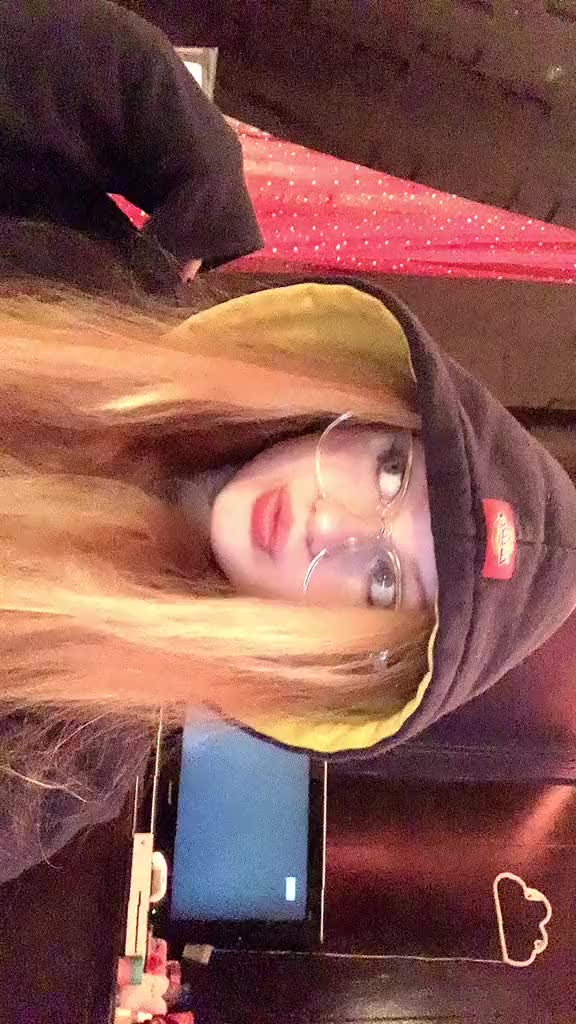 @Lulu :/