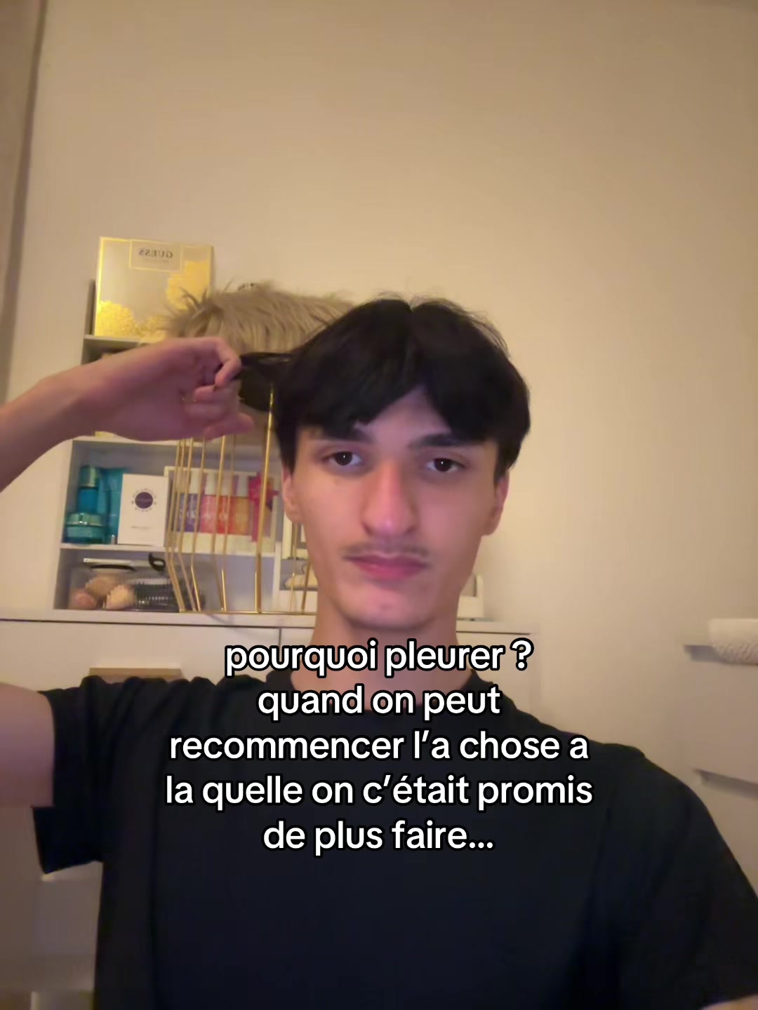 @whoisenzo0o
