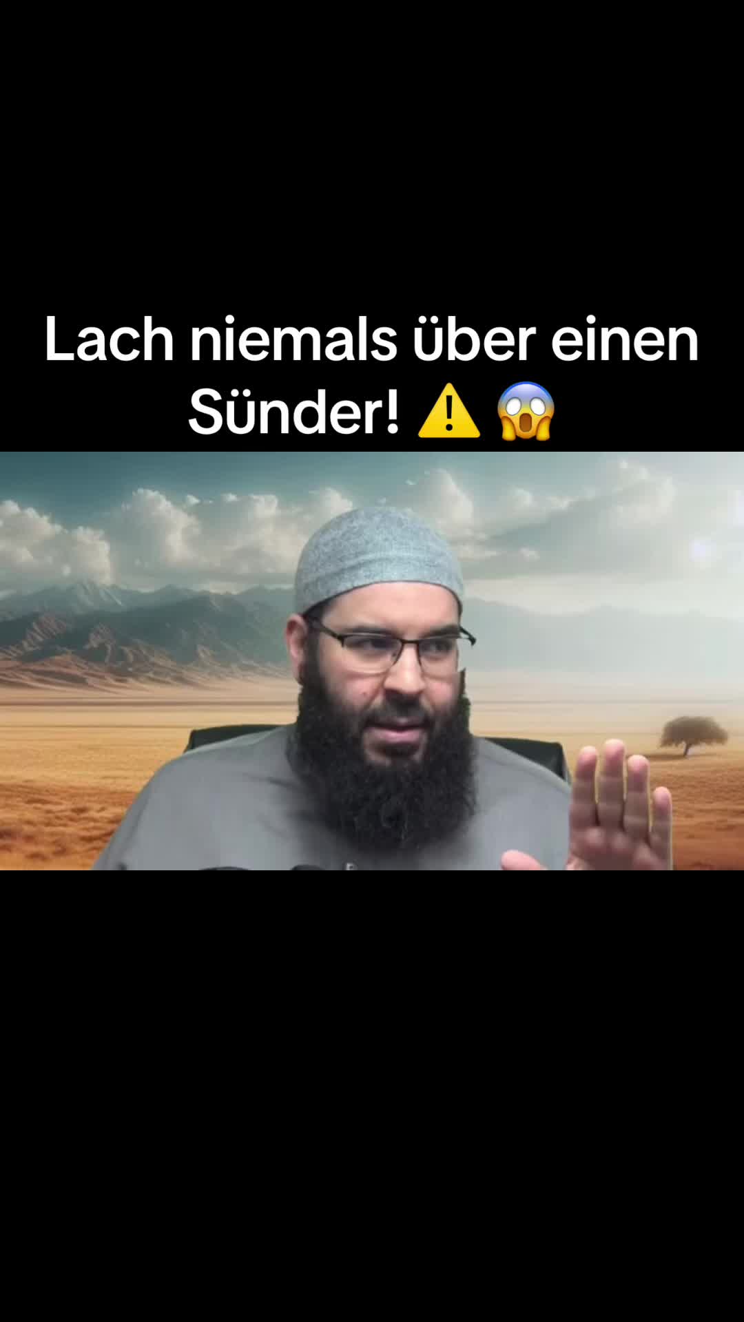 @islam_content