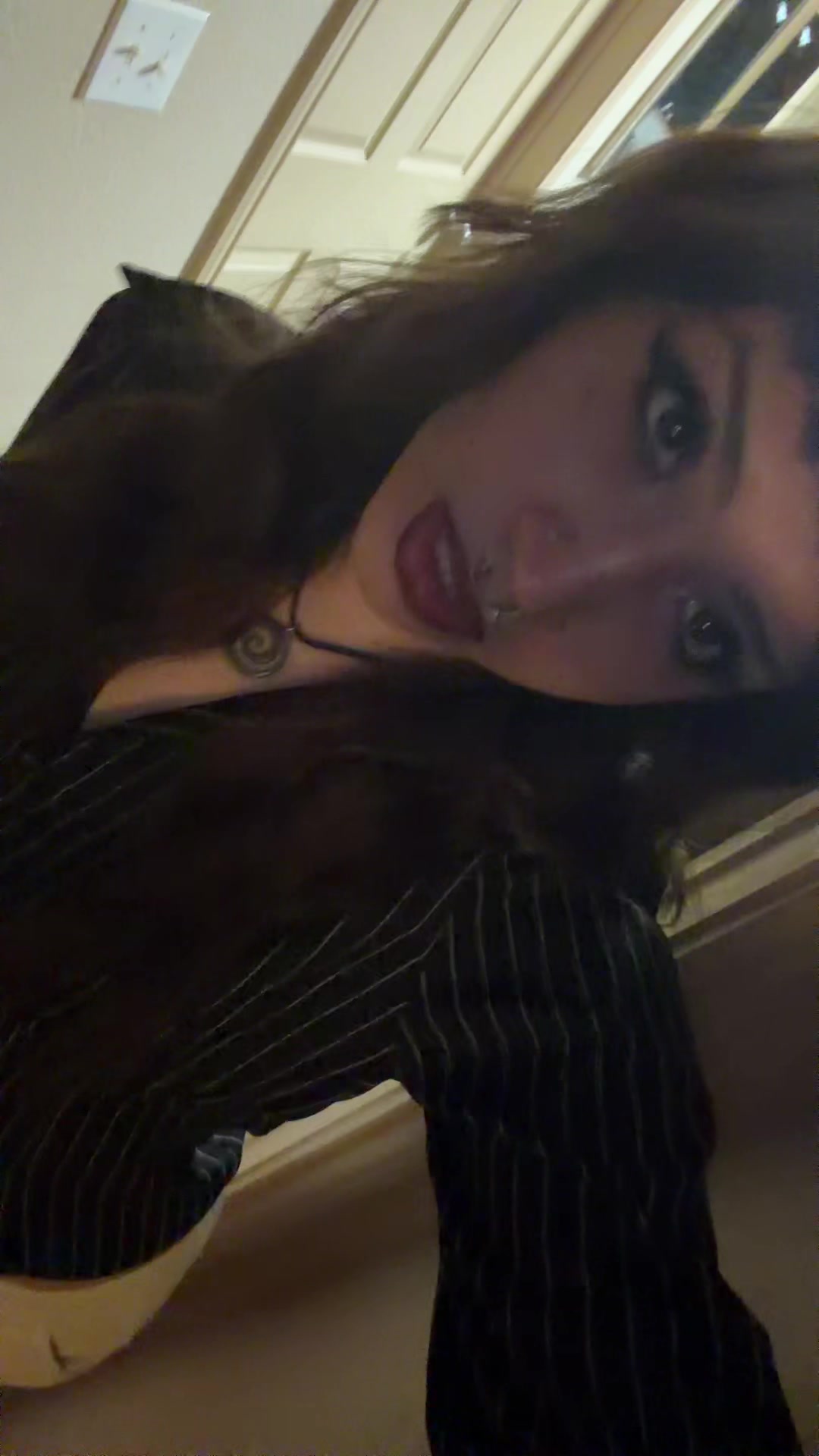 @thegirlwithteeth