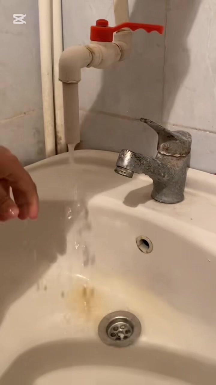 @3qizanasivloglari
