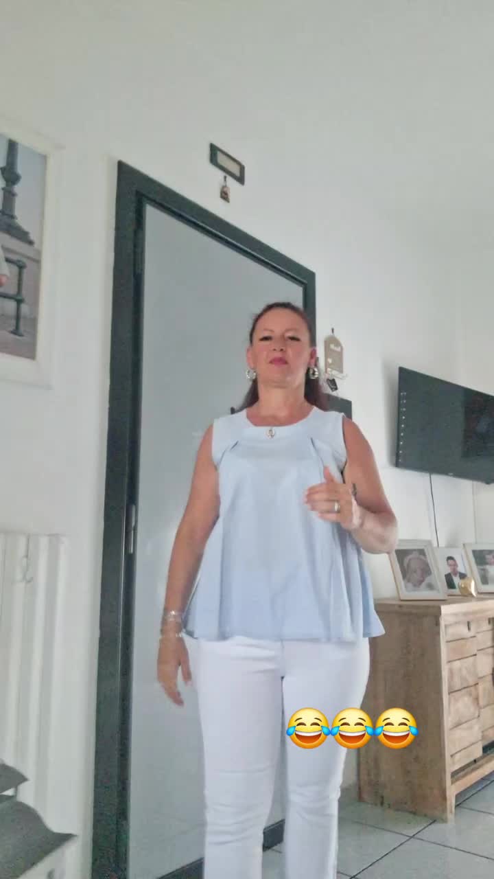 @GinaSalandra