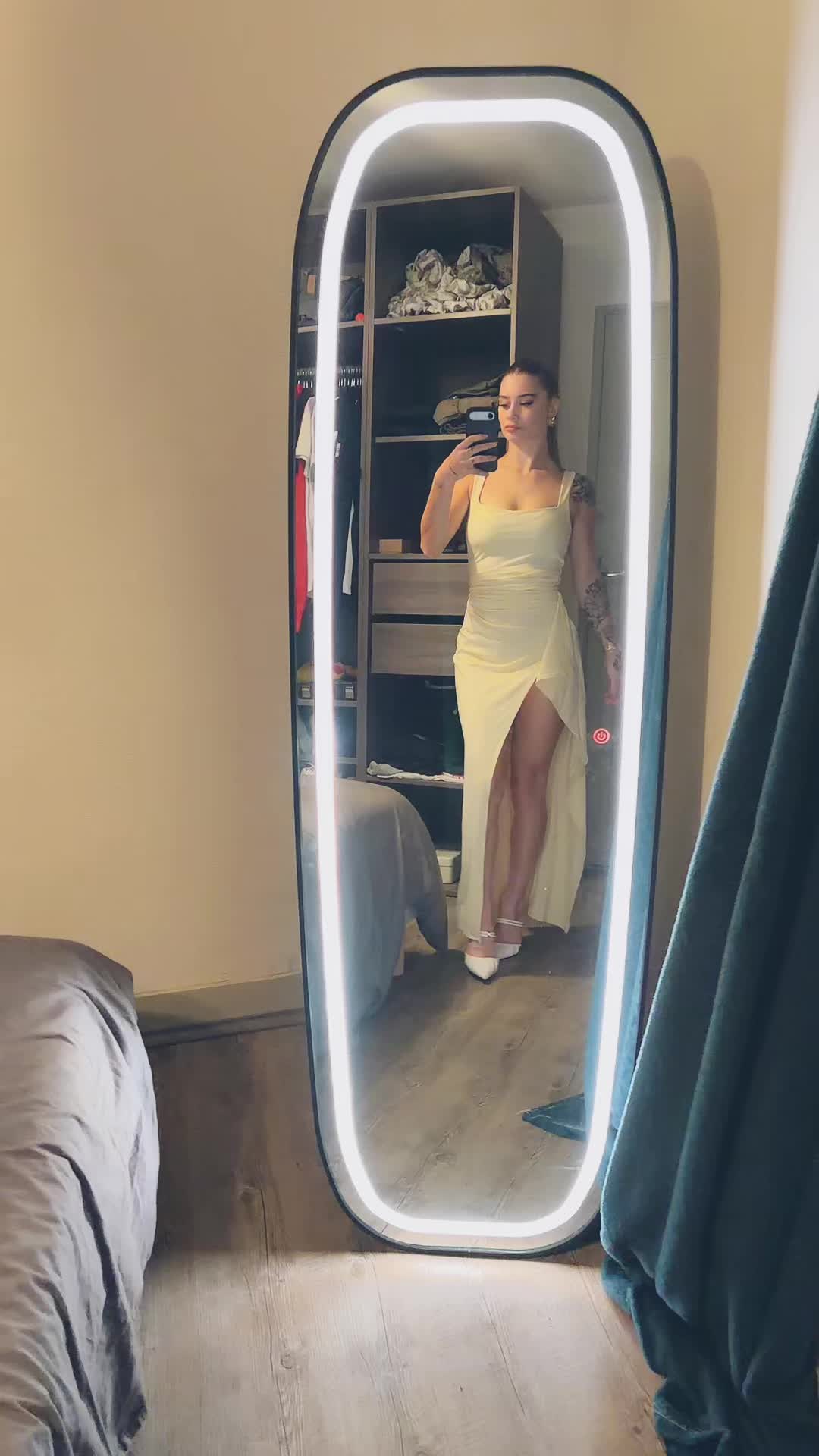 @Kélya