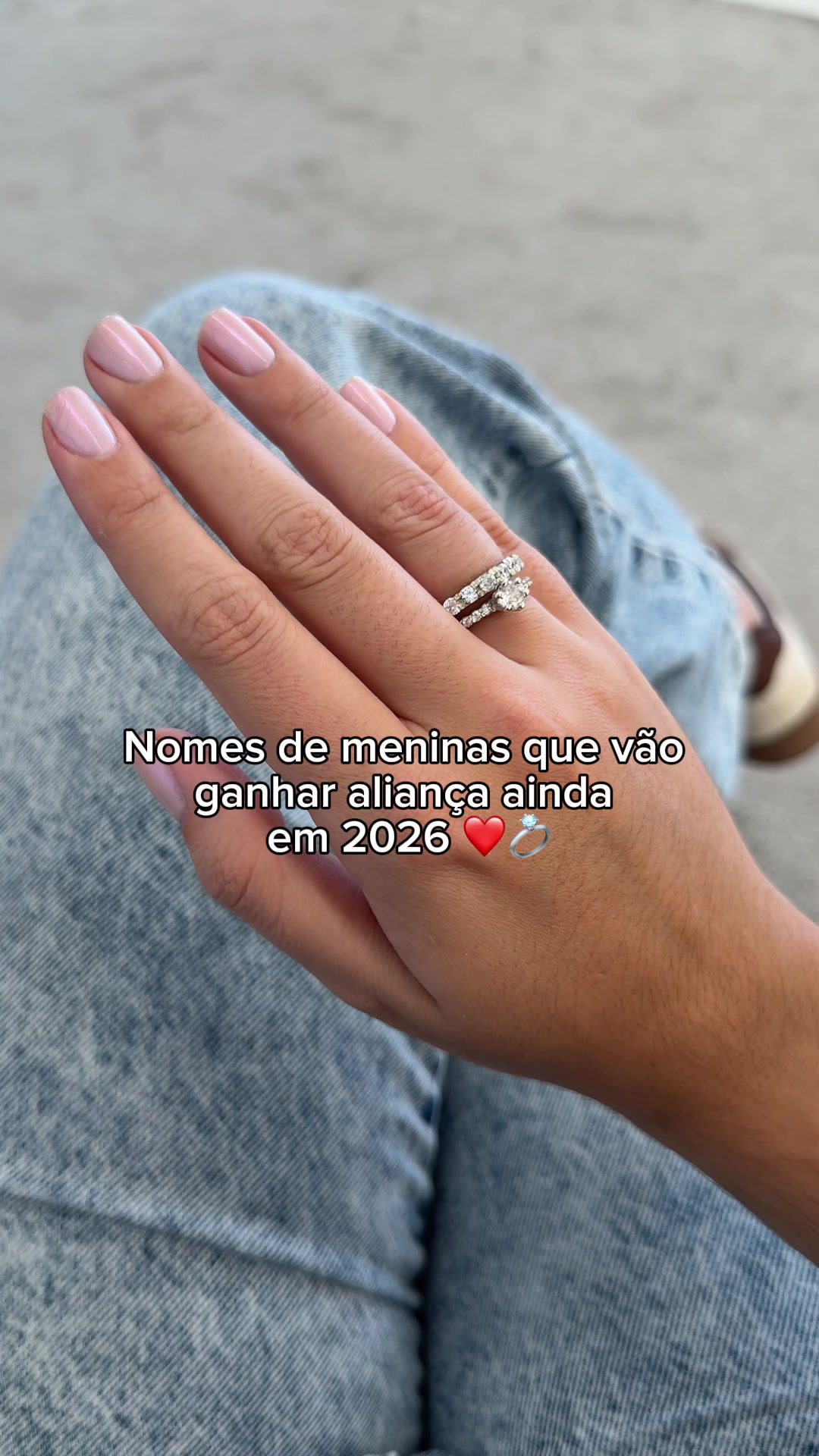@Le Diamant Joias