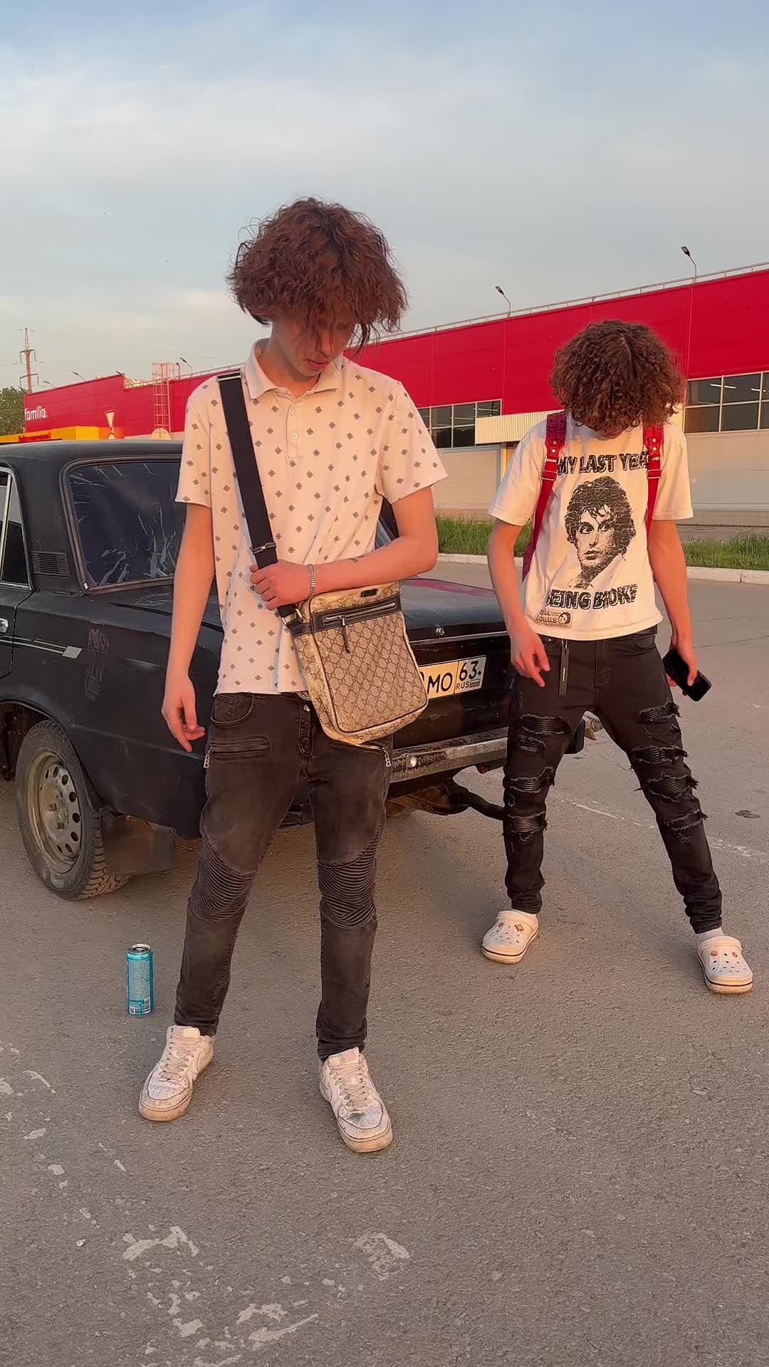 @ya rafov#B7A