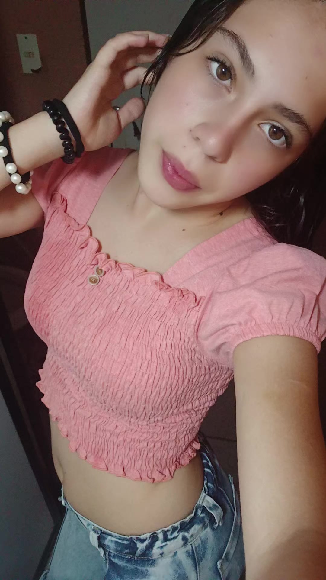@yami💞