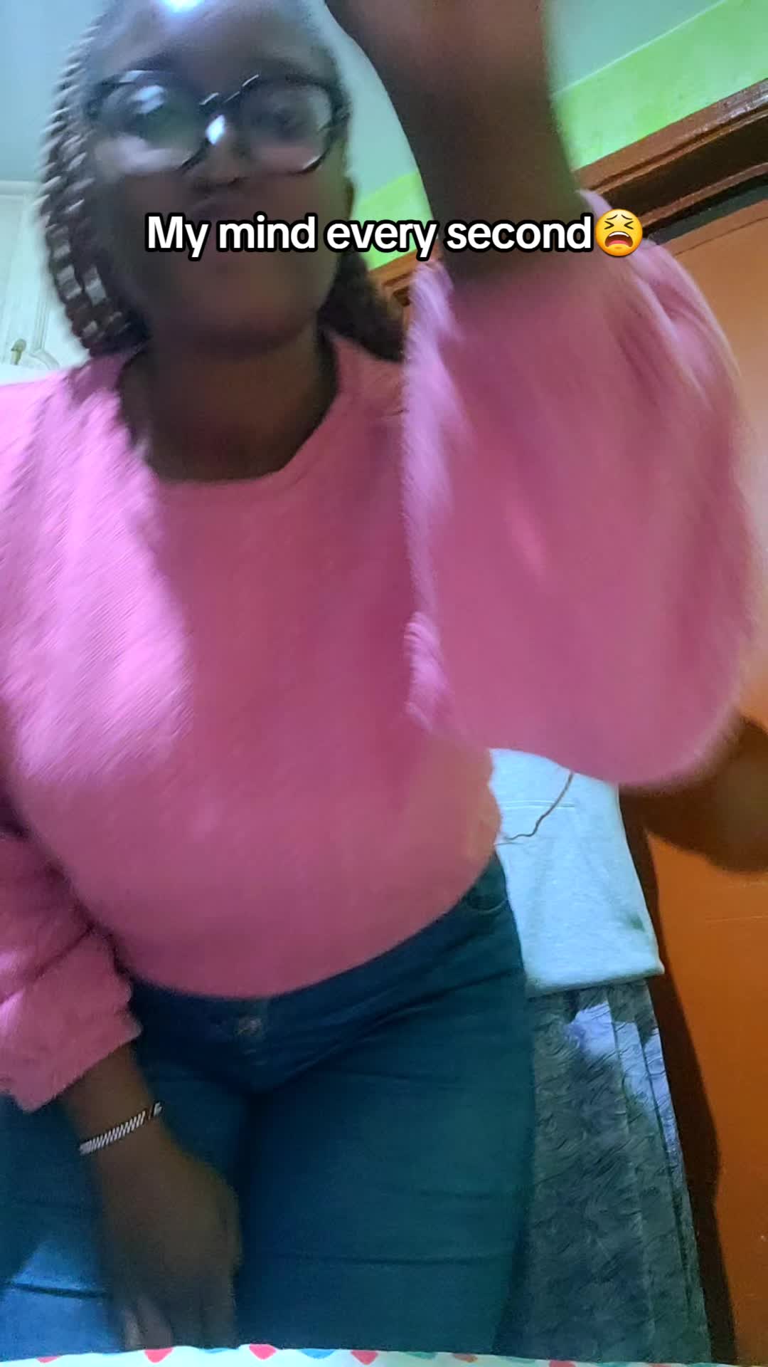 @Maya.maya270