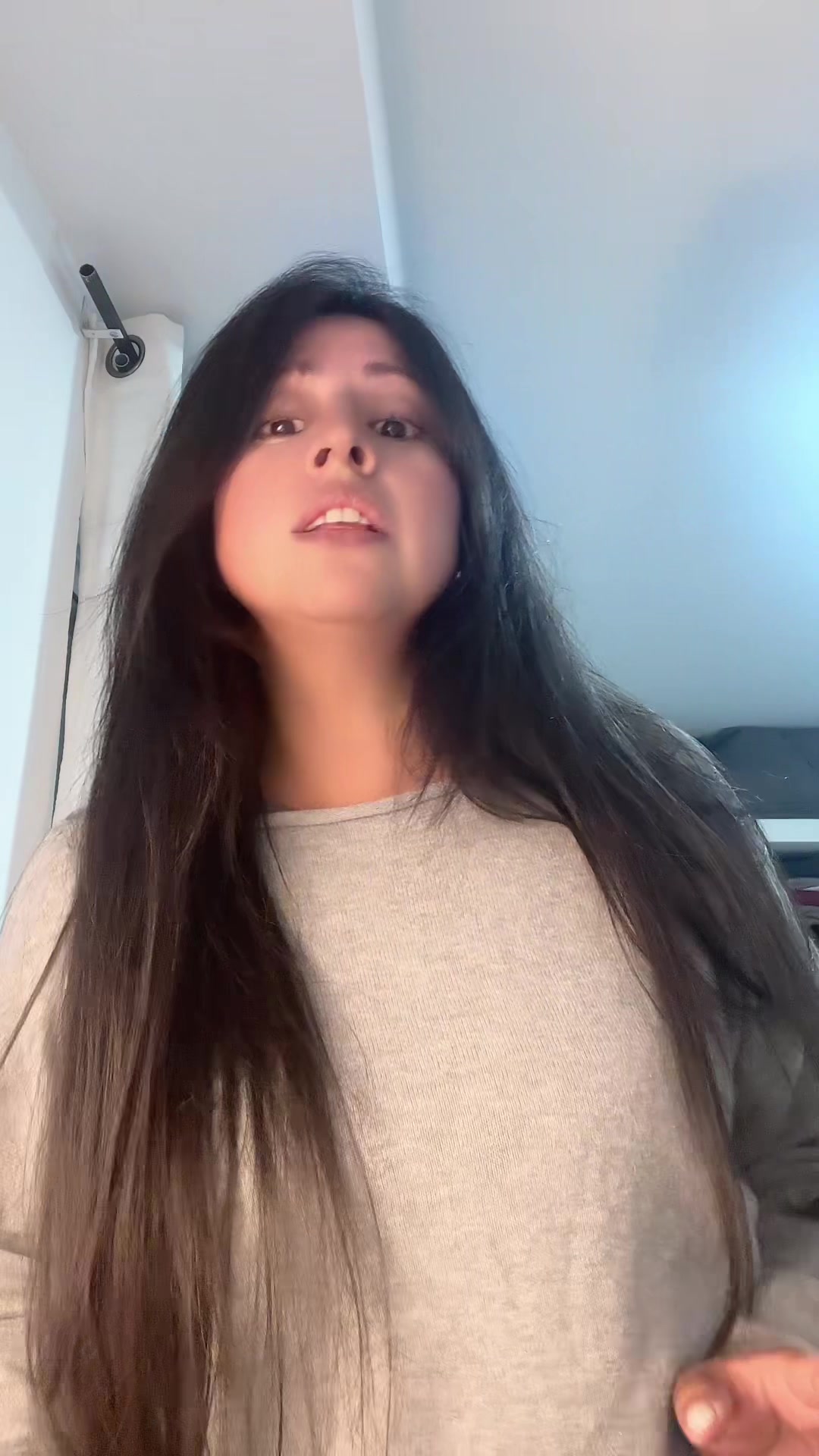 @🦋🤍