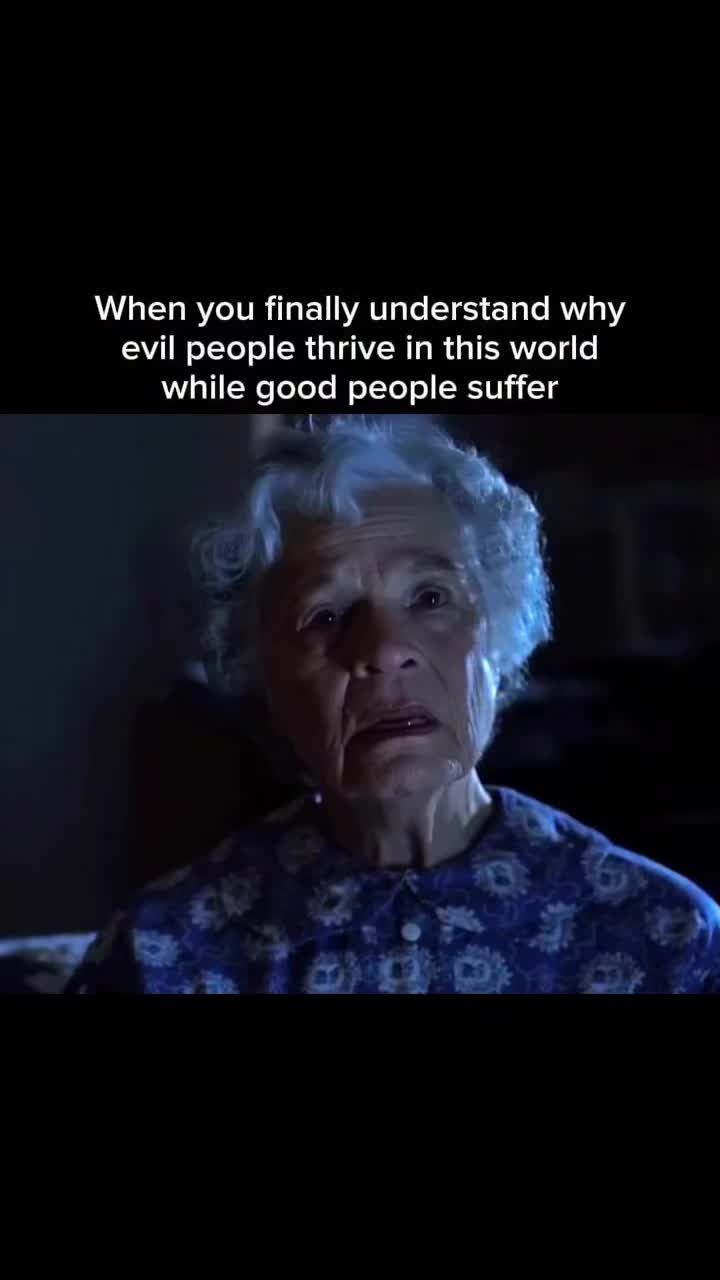 @Van