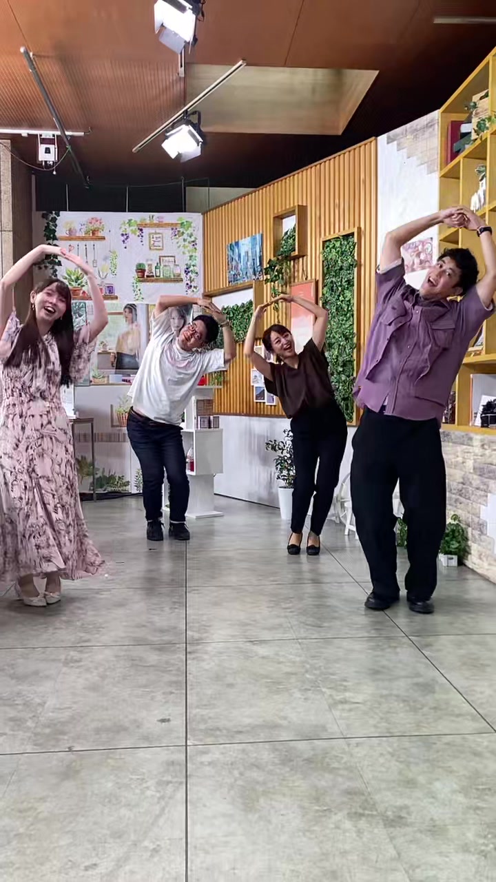 @ちば朝ライブ・モーニングこんぱす