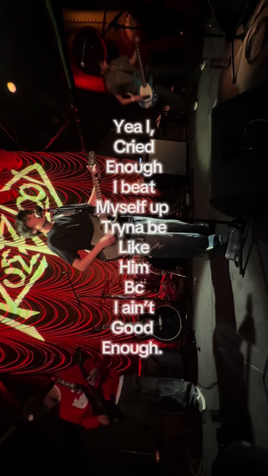 @Zola (D1 Mason fan 🔥🫡)