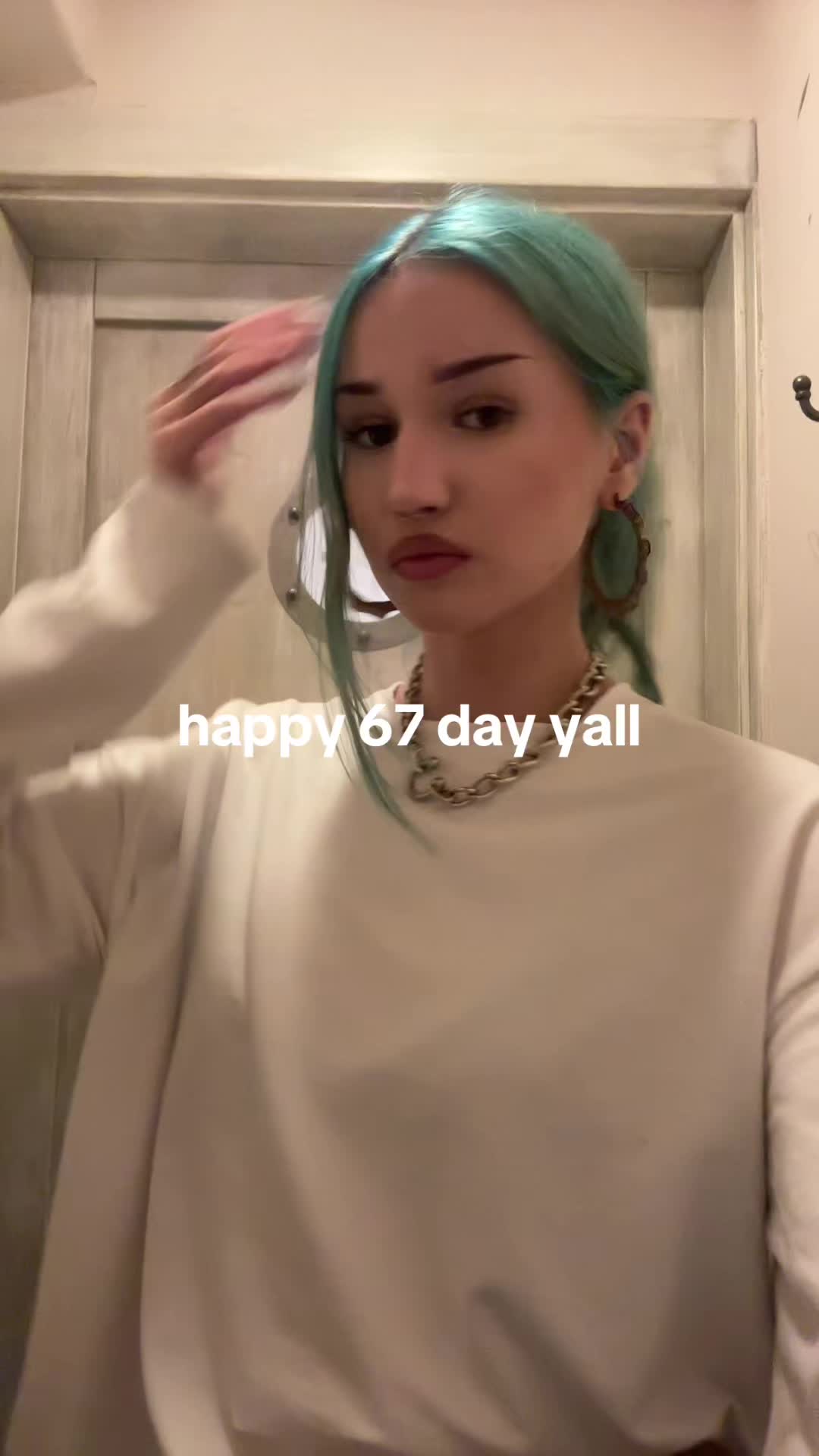 @lemmehavefun