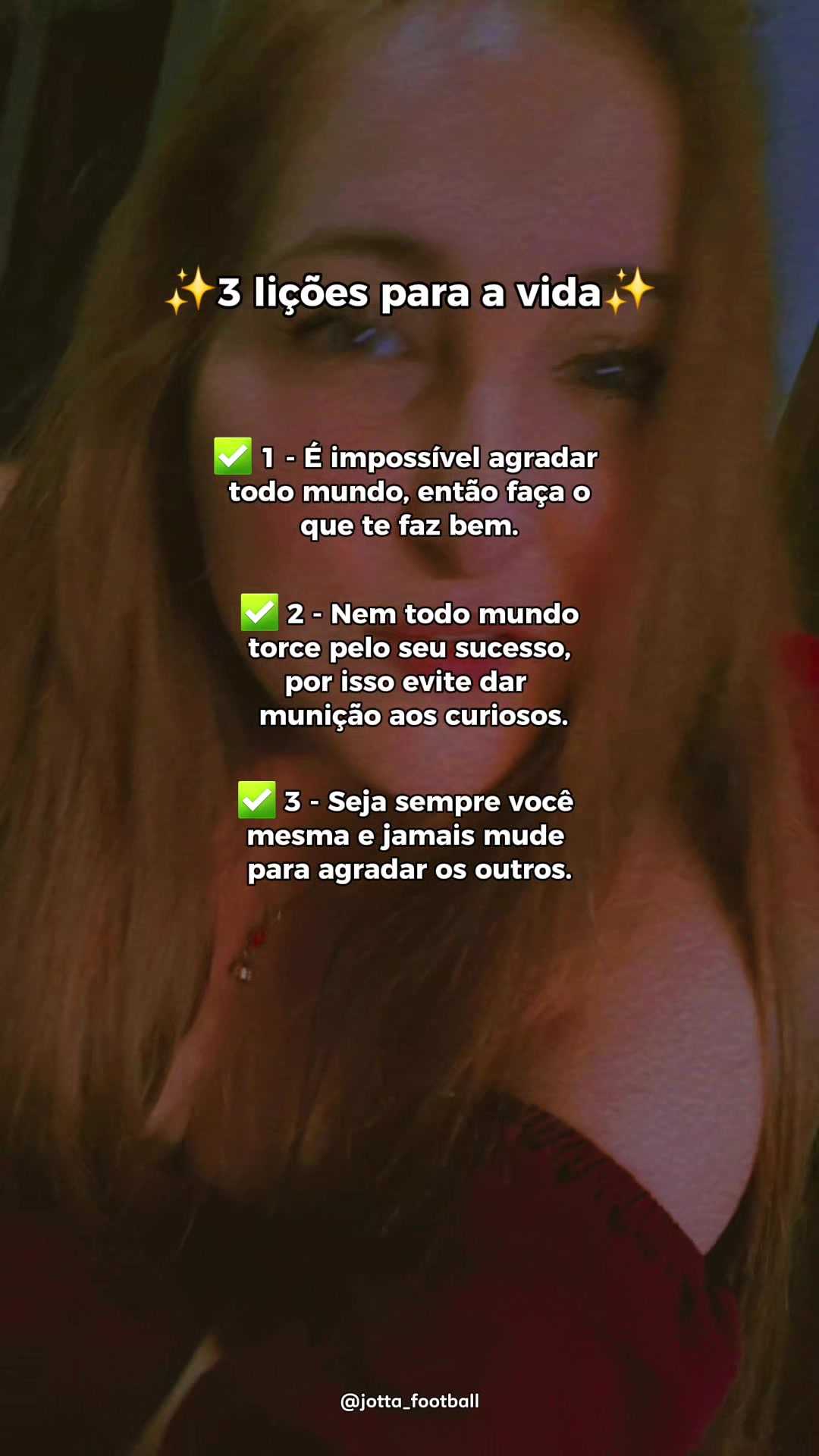 @gleicy _Silva 💗🤩