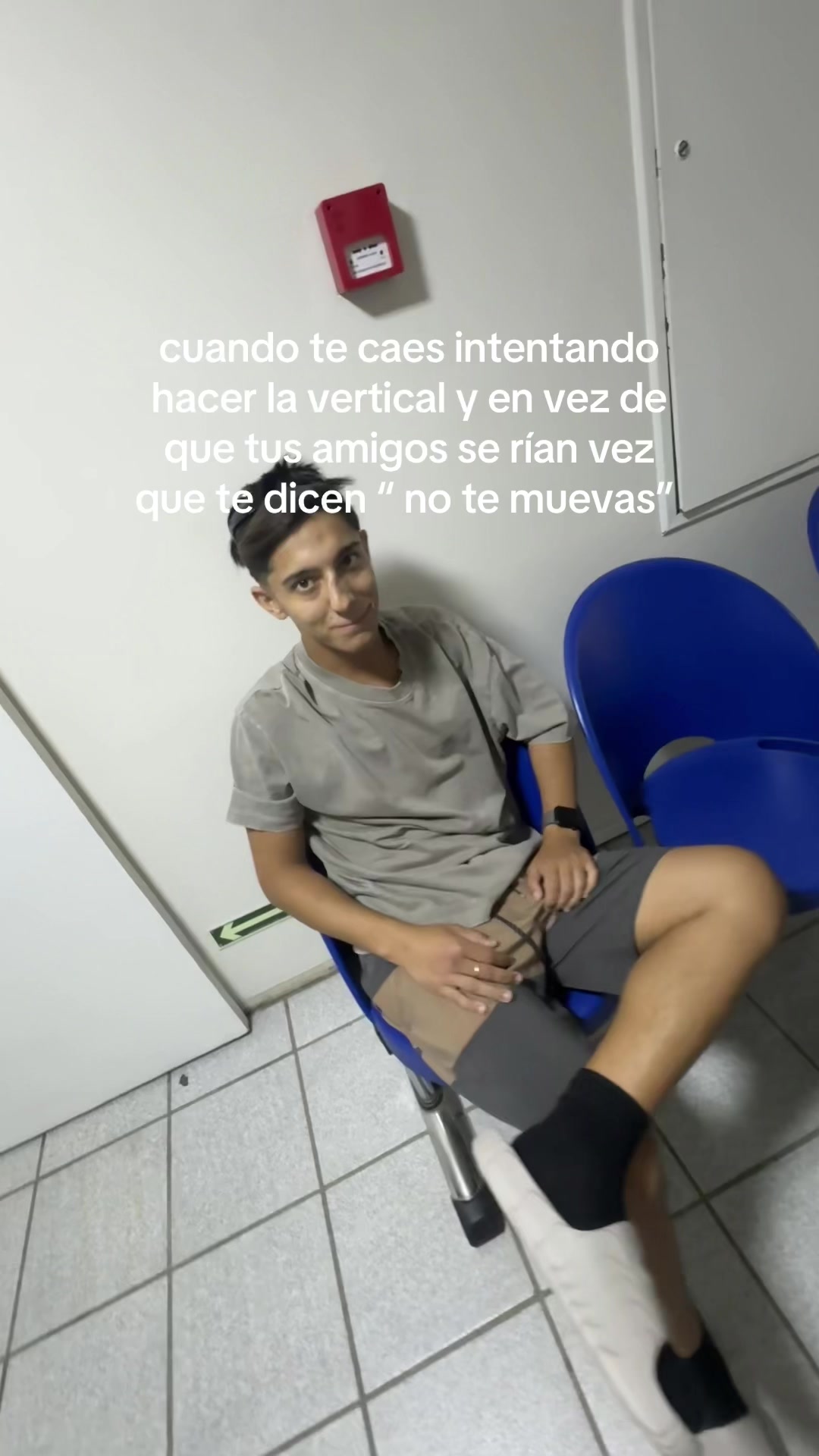 @🧍🏽