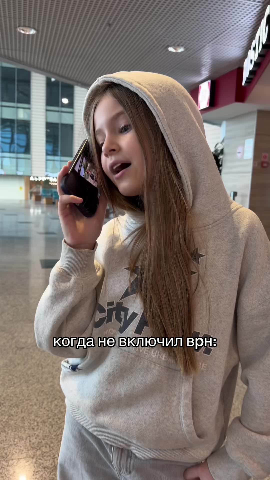 @КИРА ТУТ🎉