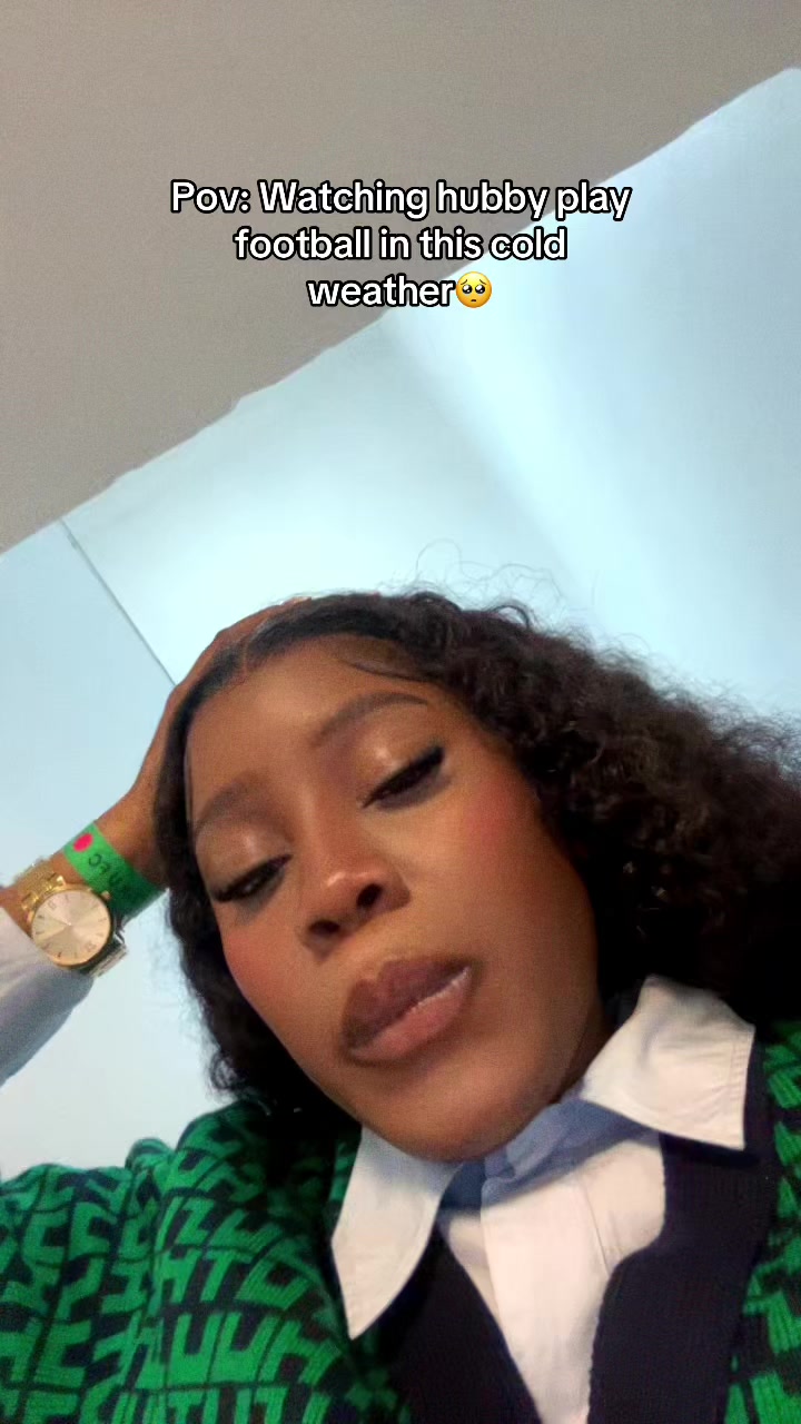 @Fezisiwe