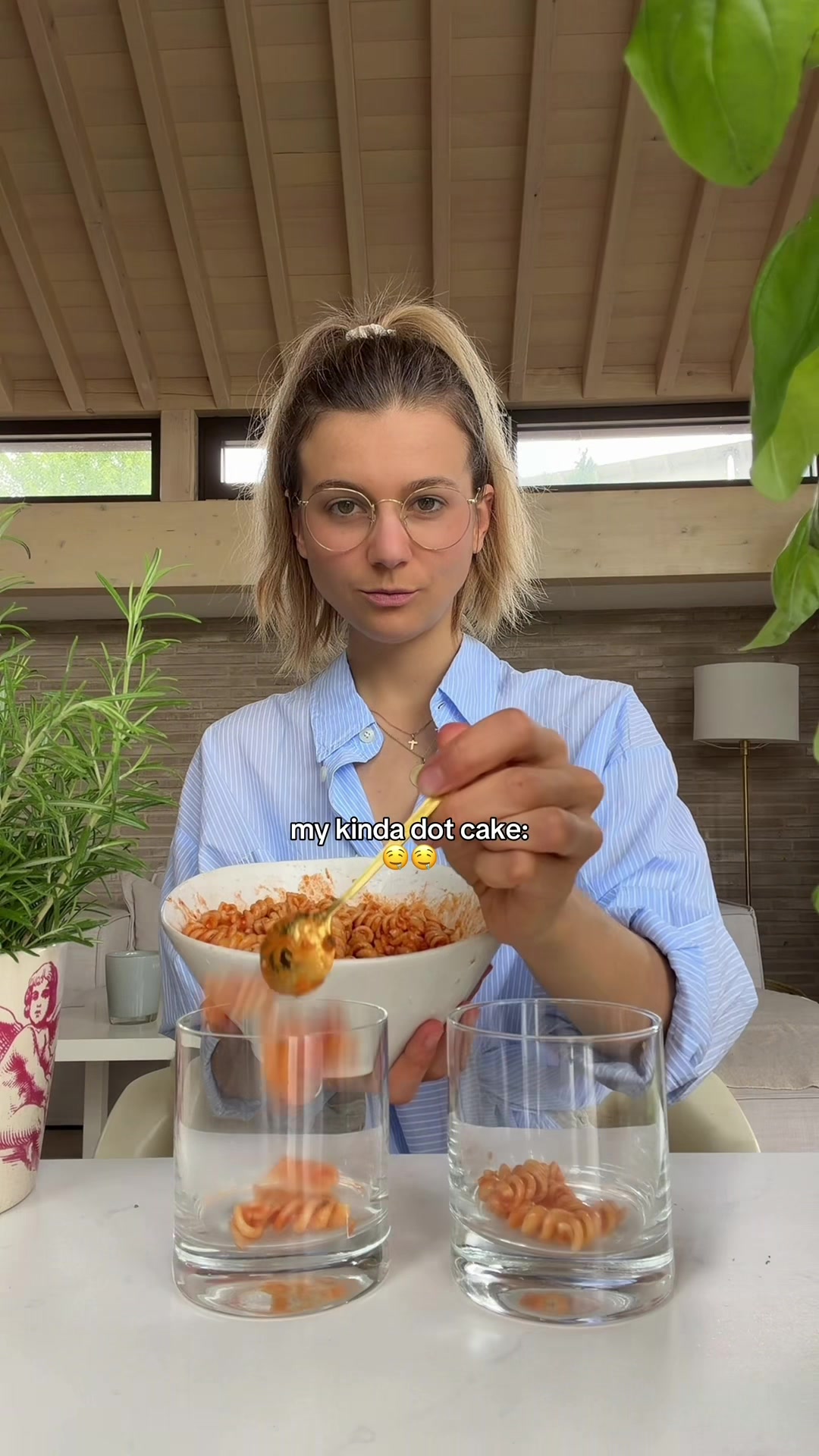 @anna