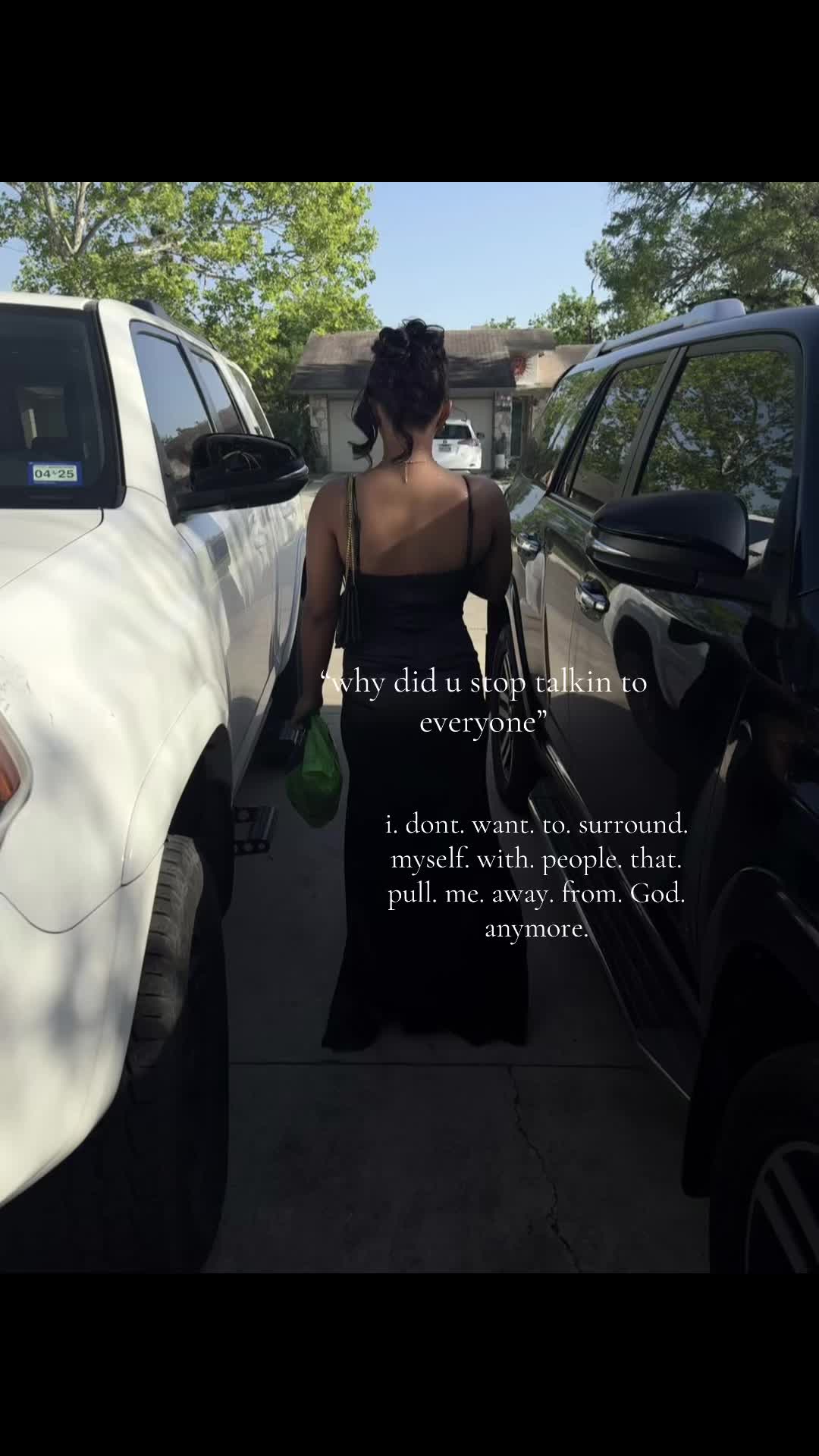 @…