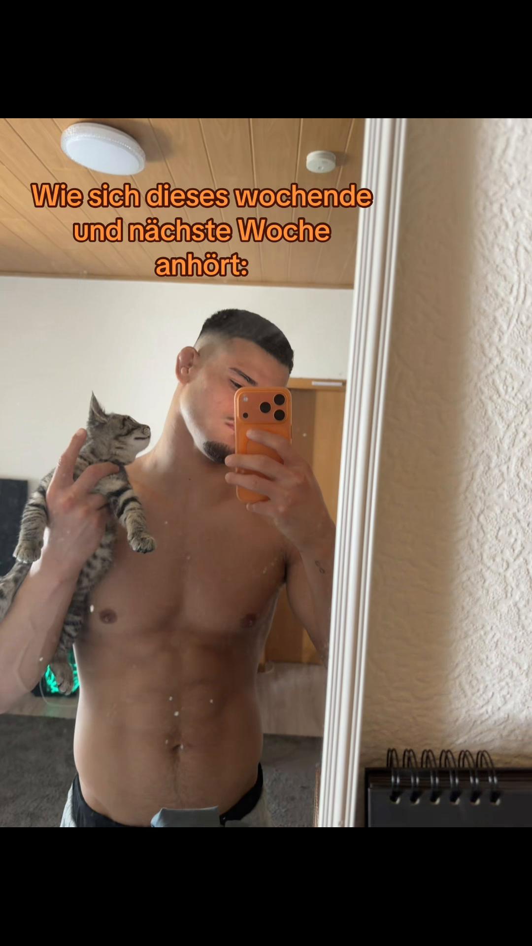 @Berko_458🍫