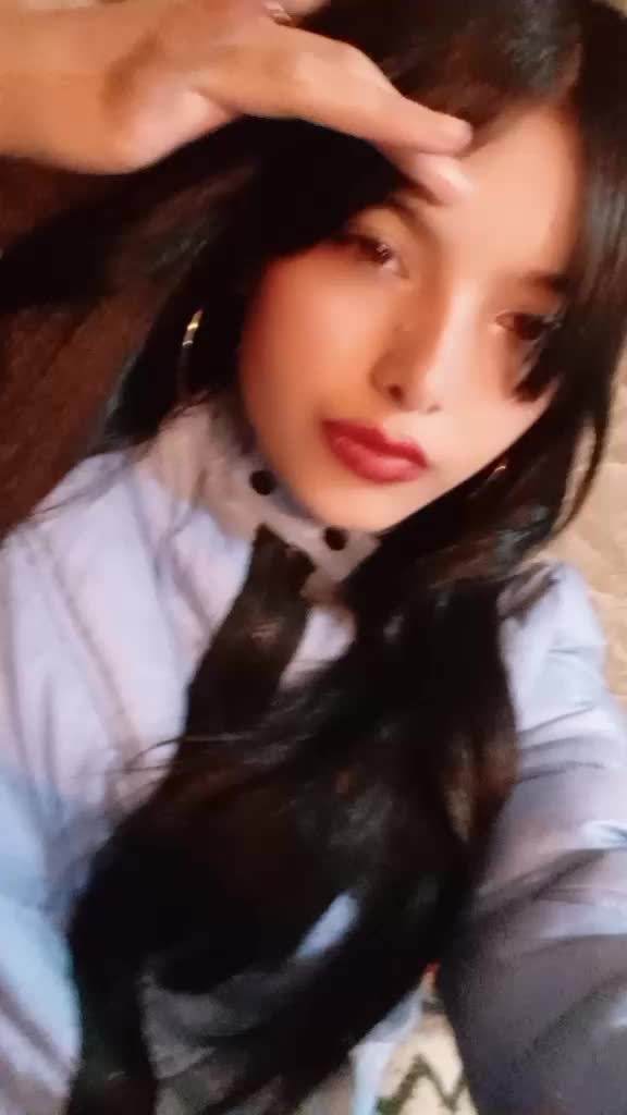 @Tami★