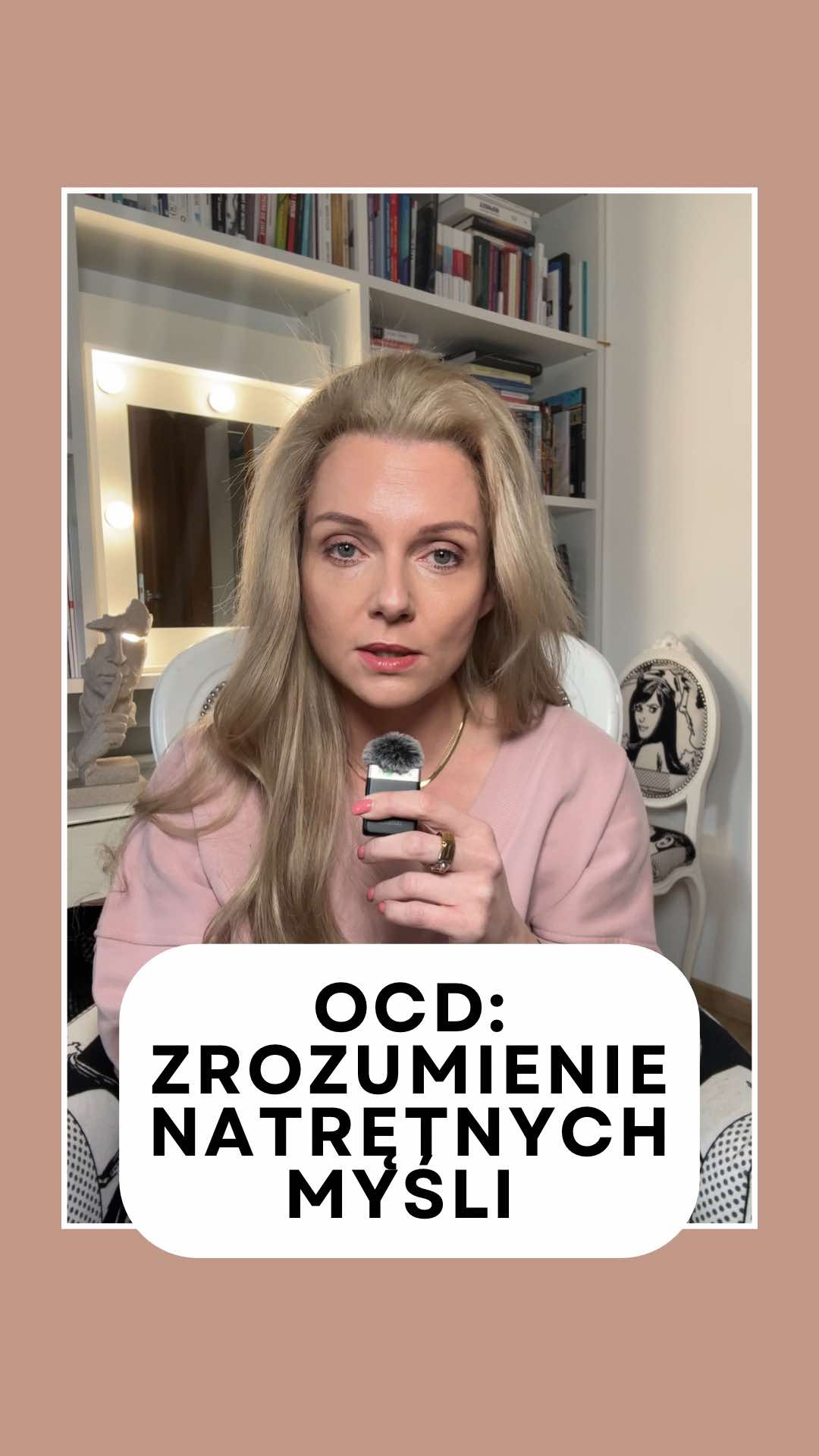 @annamatusiak_psycholog
