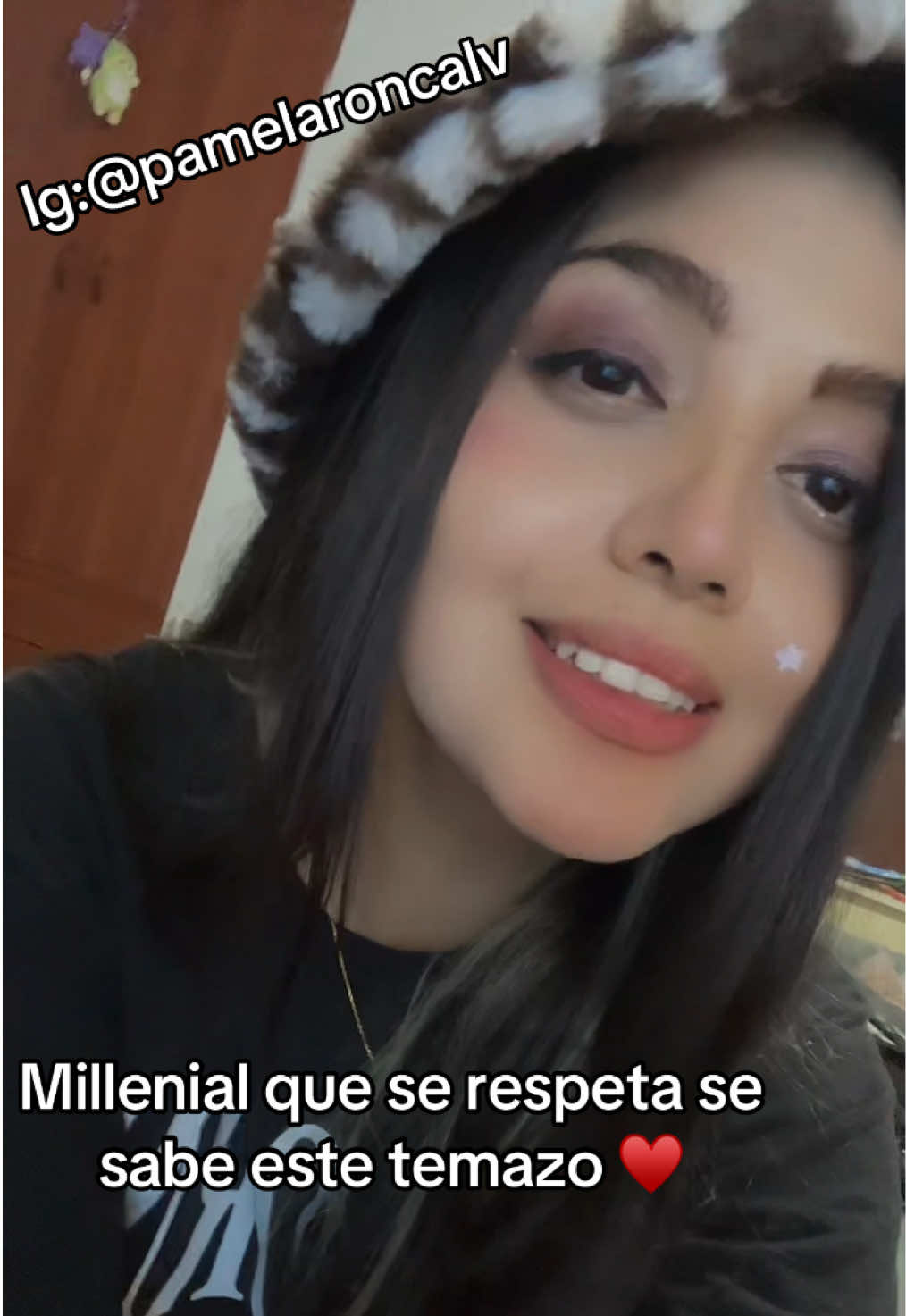 @pamelaroncalv