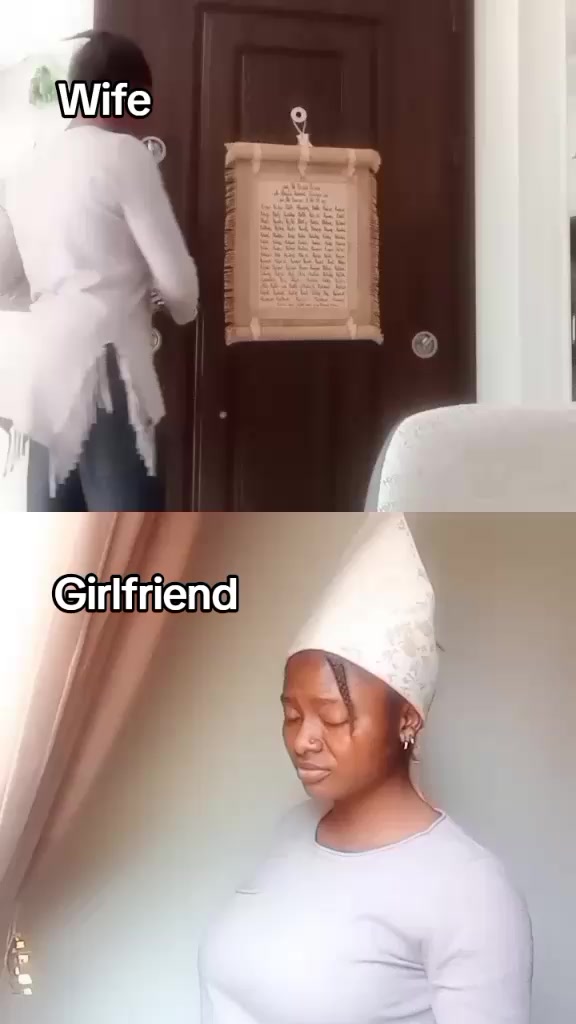 @ZEEBABE &hearts;️❤️🥛🍦