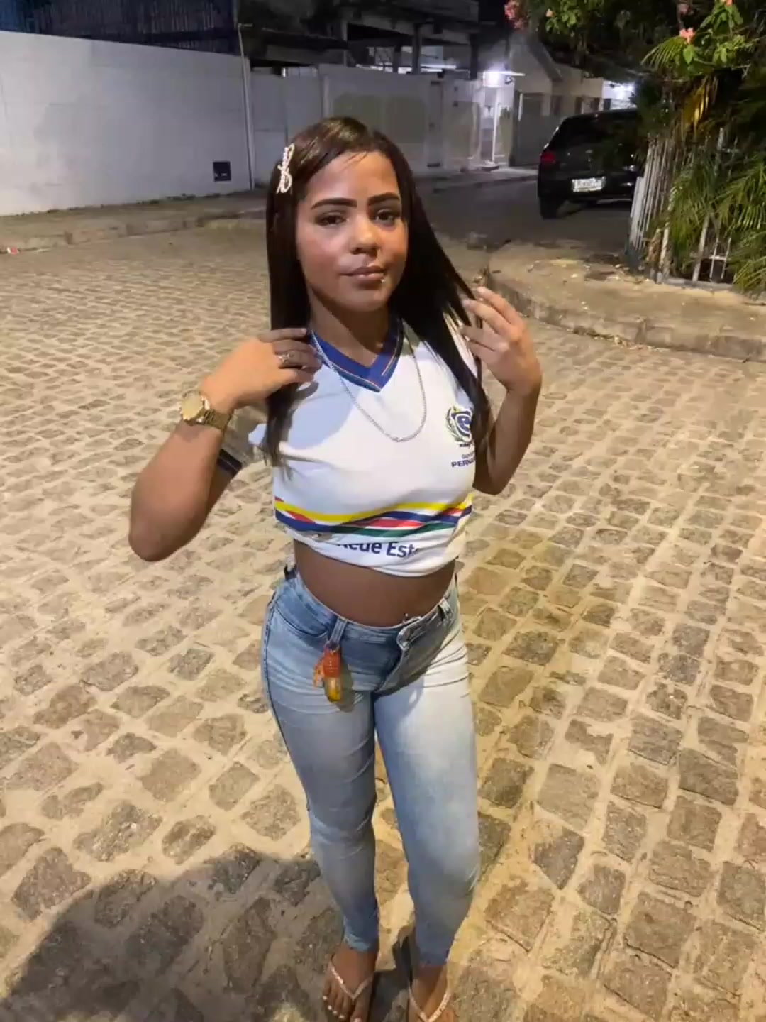 @Laraah33