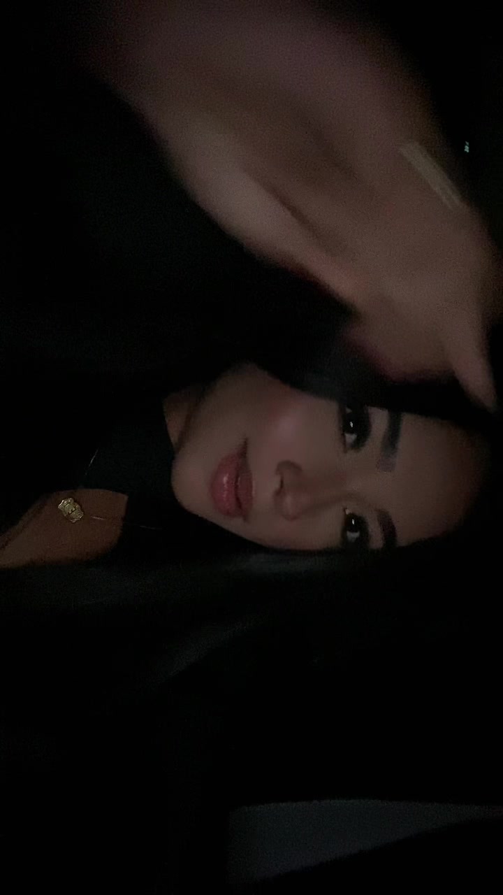 @Maria Elo&iacute;sa