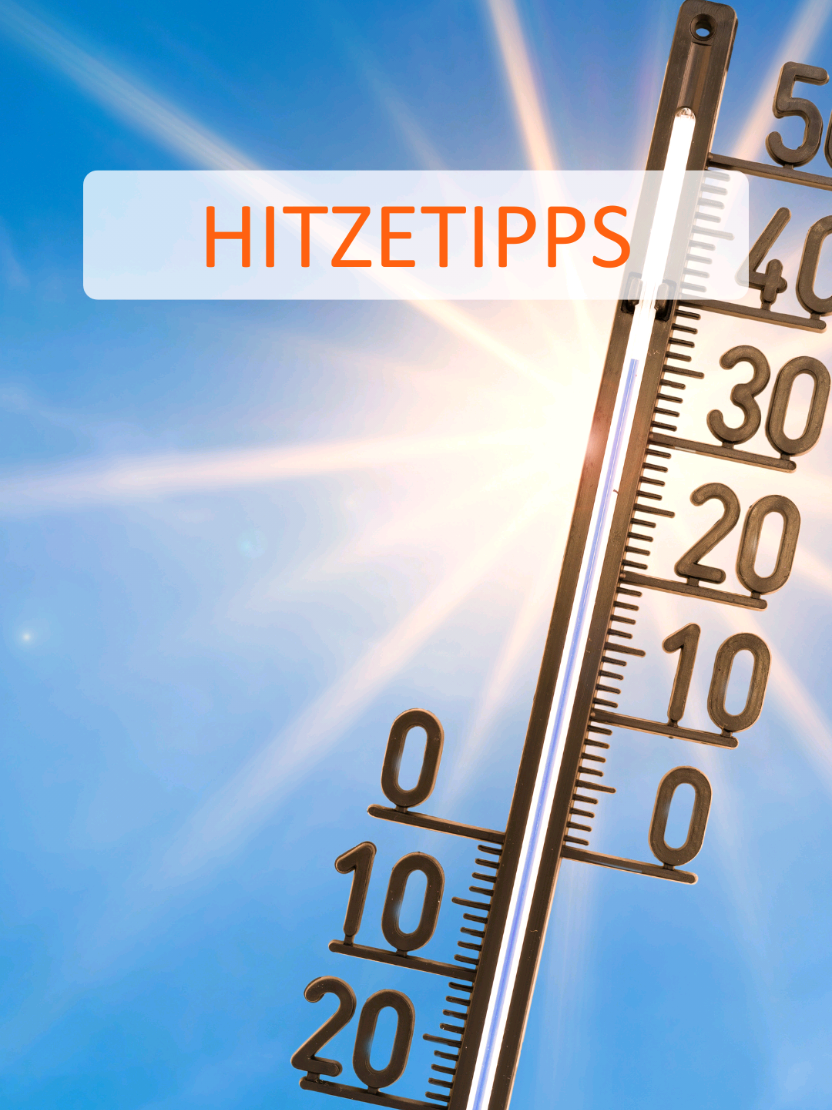 @Landkreis Kitzingen