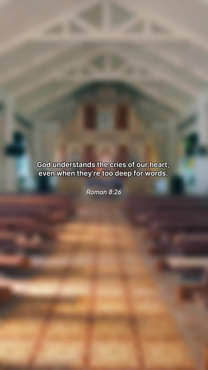 @Dwight carl Ladringan