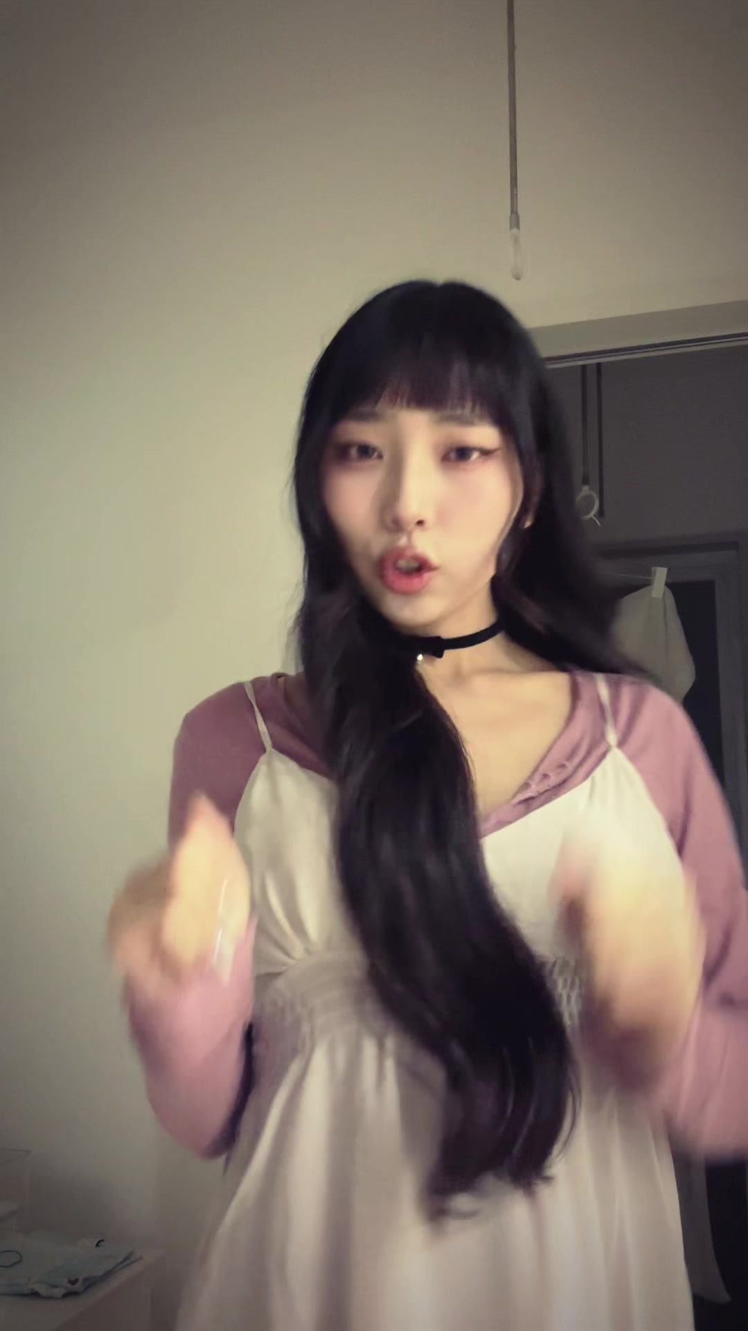 @︎︎地球儀