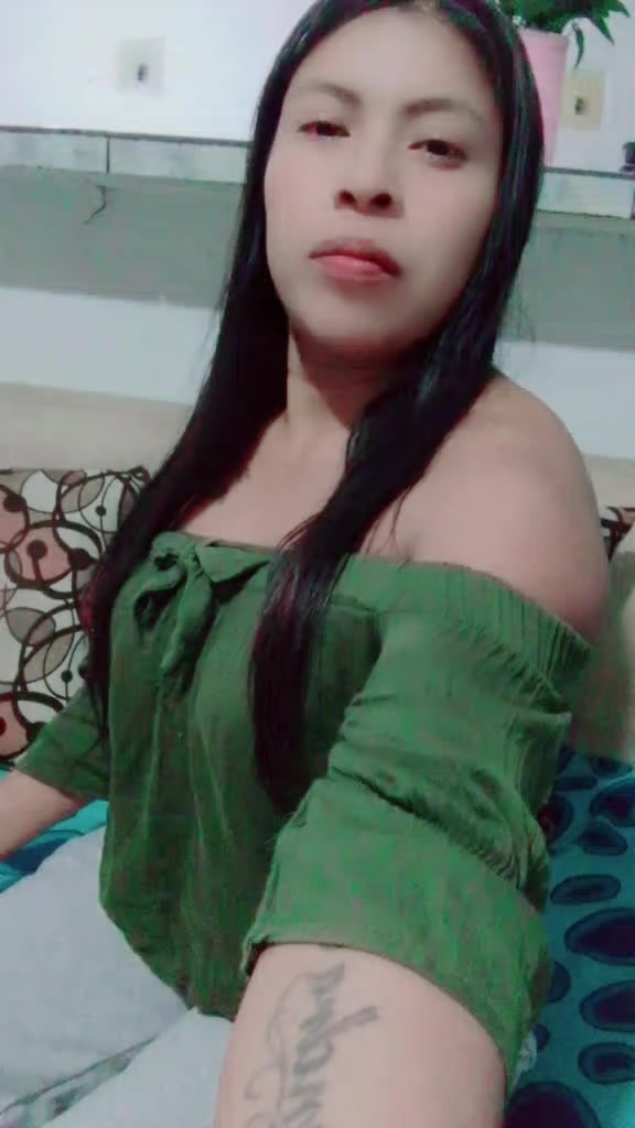 @Alexandra..quinteros3🌽⚔️🇪🇨